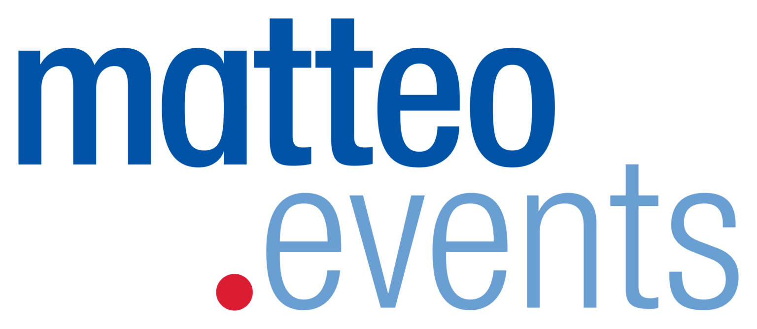 28.06.2021 Unsere neue Homepage ist Online! Wir sind matteo!